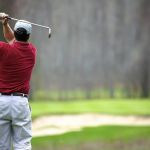 GreenMed Chicago, Elizabeth Davis, DC ,LAc.