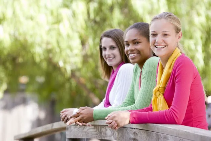 GreenMed Chicago, Elizabeth Davis, DC ,LAc. Picture 2