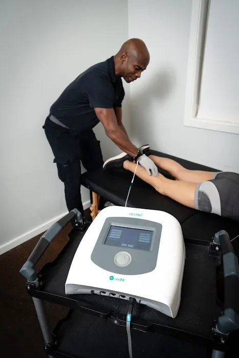 Lex 4 Health Picture 3