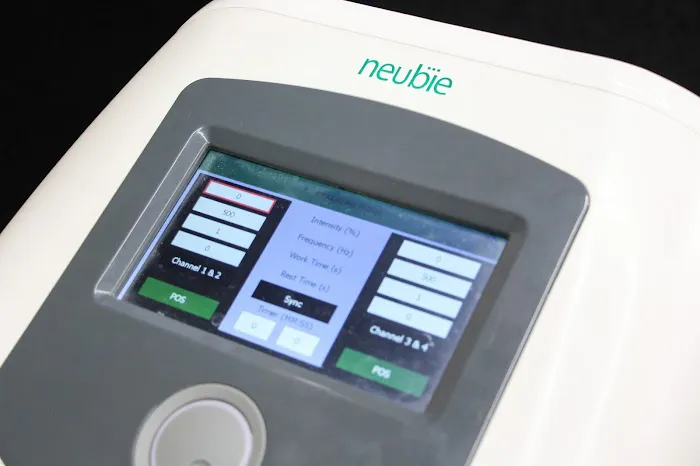 Lex 4 Health Picture 1