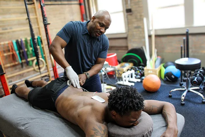 Lex 4 Health Picture 7