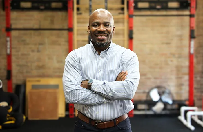 Lex 4 Health Picture 2