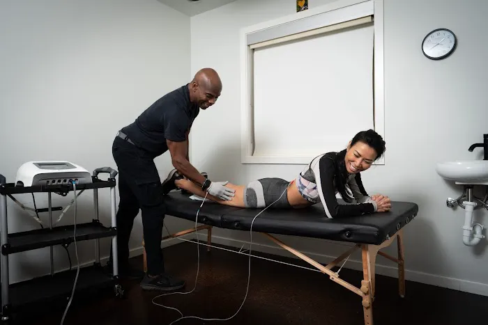 Lex 4 Health Picture 4