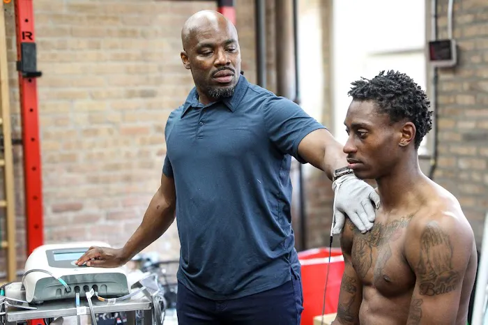 Lex 4 Health Picture 6