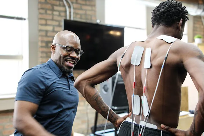 Lex 4 Health Picture 5