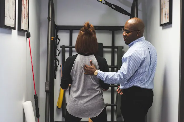 Lex 4 Health Picture 8