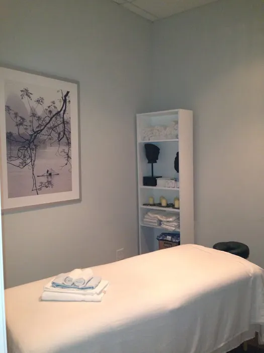 Centered Chicago Picture 7