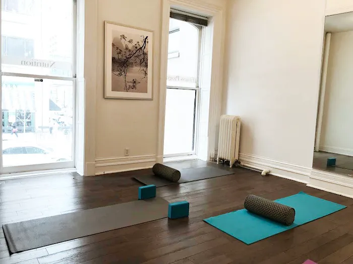 Centered Chicago Picture 3