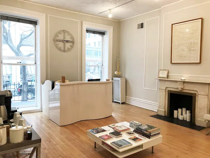 Centered Chicago Picture 8