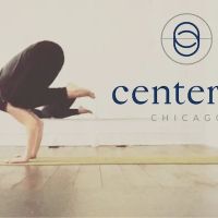 Centered Chicago ico