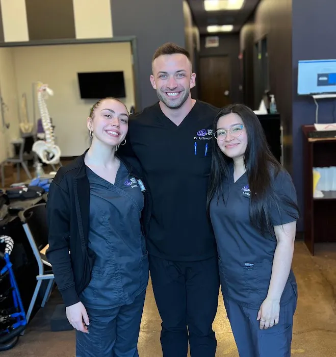 Universal Wellness Source of Lake Shore East Picture 10