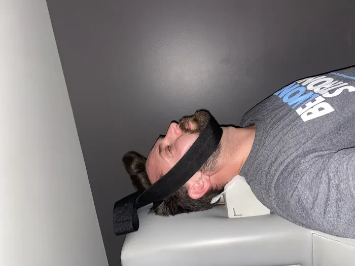 Universal Wellness Source of Lake Shore East Picture 4