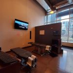 Universal Wellness Source of Lake Shore East