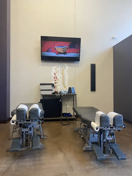 Universal Wellness Source of Lake Shore East Picture 6