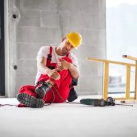 Doctor Para Accidentes Chicago ico