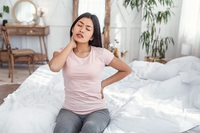 Doctor Para Accidentes Chicago Picture 4