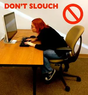 Healing Hands Clinic Picture 7