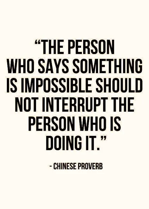 Healing Hands Clinic Picture 2