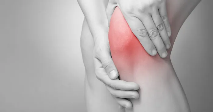 Healing Hands Clinic Picture 1