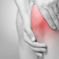 Healing Hands Clinic ico