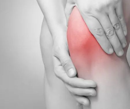 Healing Hands Clinic