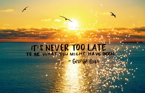 Healing Hands Clinic Picture 5