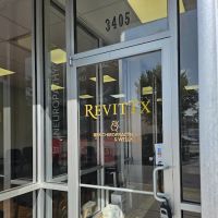 BRK Chiropractic & Wellness ico