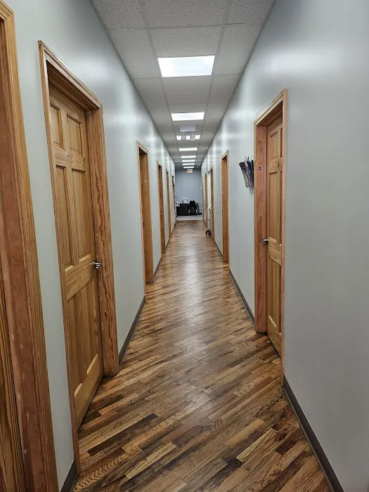 BRK Chiropractic & Wellness Picture 4