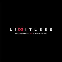 Limitless Performance Chiropractic ico
