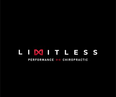 Limitless Performance Chiropractic