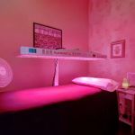 Revive Chiropractic Healing Center