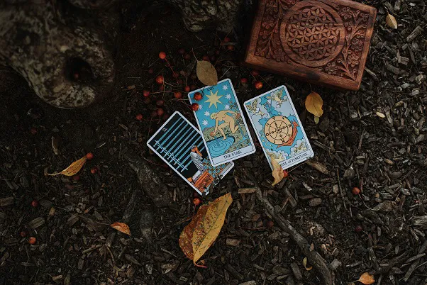 Revive Chiropractic Healing Center Picture 9