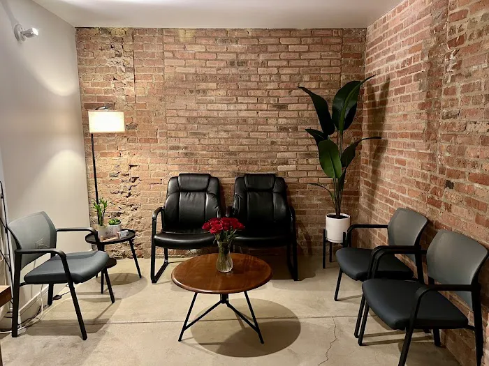 Urban Care Chiropractic Picture 8