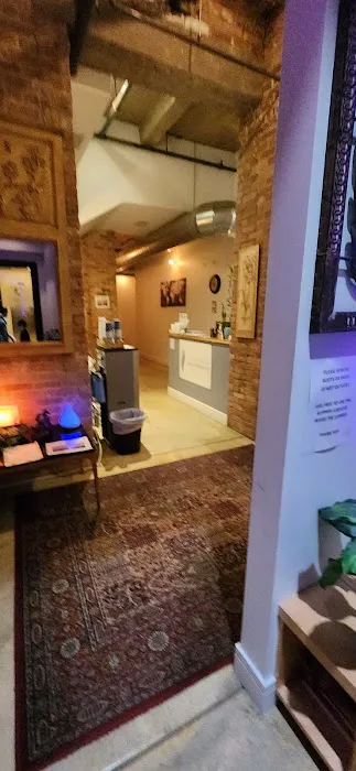 Urban Care Chiropractic Picture 6