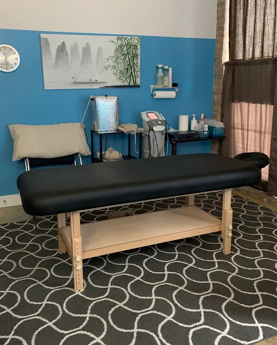 Urban Care Chiropractic Picture 3