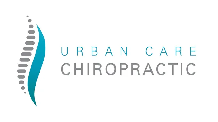 Urban Care Chiropractic Picture 5