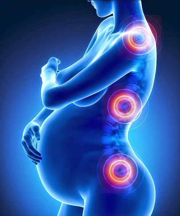 West Loop Spine & Stability Picture 7