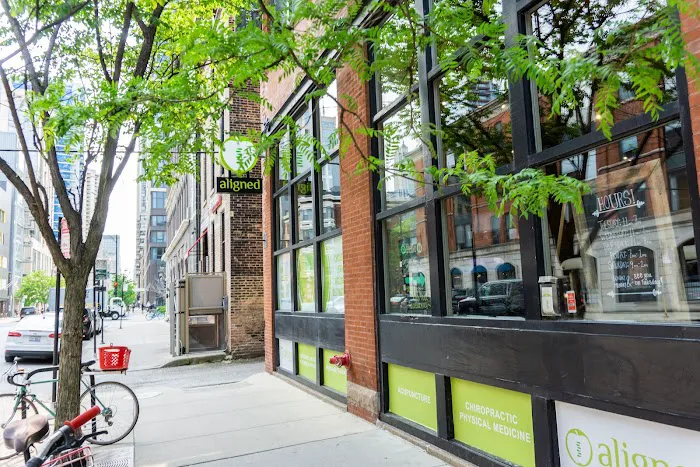 Aligned Modern Health Picture 10