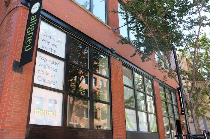 Aligned Modern Health Picture 1