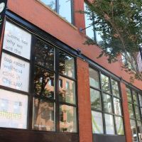 Aligned Modern Health ico