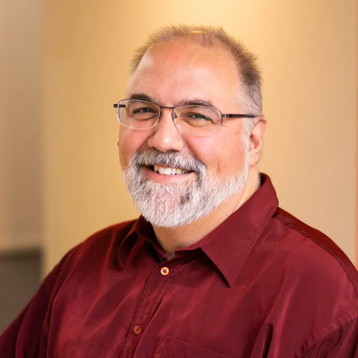 Aligned Modern Health Picture 6