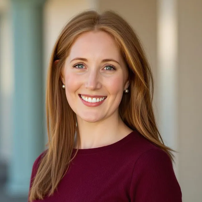 Aligned Modern Health Picture 8