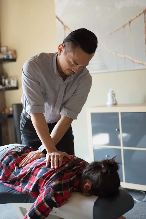 Midwest Sport and Spine Inc. Picture 5