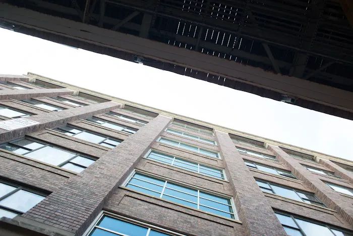 Midwest Sport and Spine Inc. Picture 8