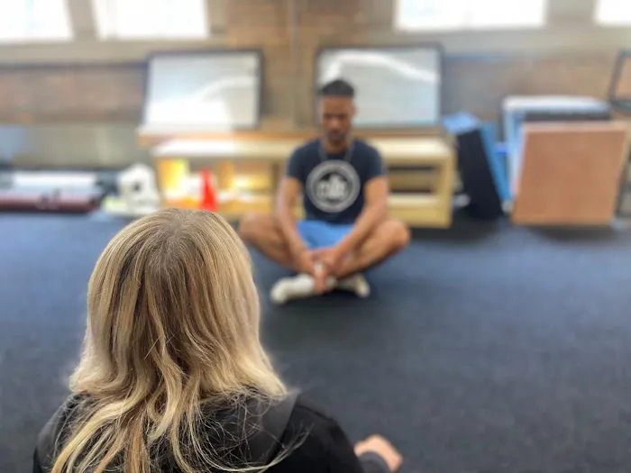 Midwest Sport and Spine Inc. Picture 1