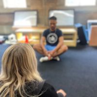 Midwest Sport and Spine Inc. ico