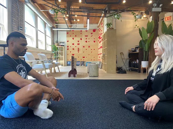 Midwest Sport and Spine Inc. Picture 7