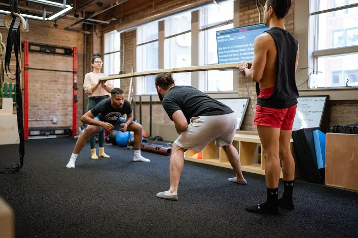 Midwest Sport and Spine Inc. Picture 3