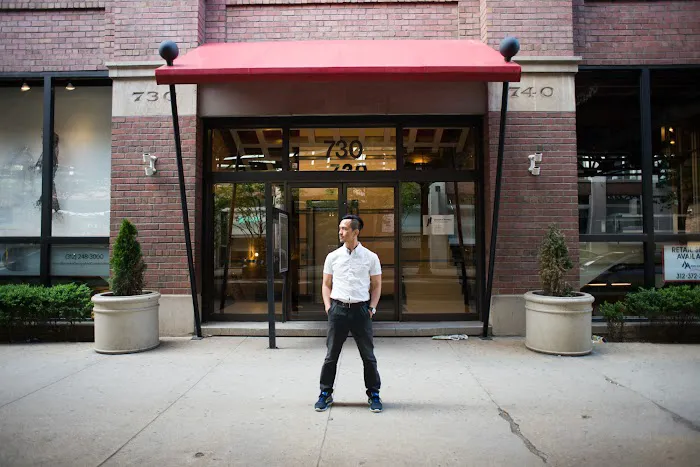 Midwest Sport and Spine Inc. Picture 2