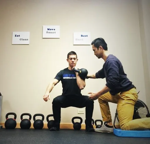 Midwest Sport and Spine Inc. Picture 6